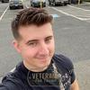Profile Picture of Allen Stevenson (@@allenbongiovi) on Tiktok
