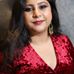 Profile Picture of Saiasta Afreen (@saiasta.afreen.1) on Facebook