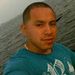 Profile Picture of D.Manny Reyes (@darwinreyesdr) on Pinterest