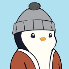 Profile Picture of user7850757951183 (@andrew.guisler) on Tiktok