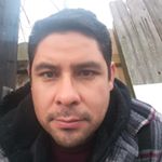 Profile Photo of Antonio Maldonado (@antonio.maldonado.520357) on Instagram