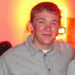 Profile Picture of Nathan Stenger (@nathanstenger) on Pinterest