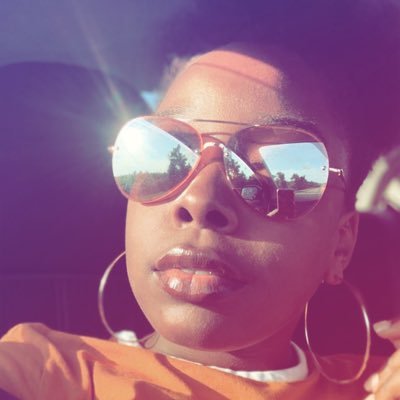 Profile Picture of ♥ Quanda ♥ (@morgan_quanda) on Twitter