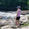 Profile Picture of Vicky Gauthier (@@vickygauthier15) on Tiktok