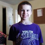 Profile Picture of Sam Oldham (@sam.oldham.54922) on Instagram