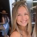 Profile Picture of Olivia Ross (@olivialouise.ross) on Facebook