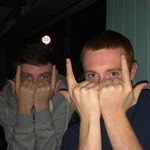 Profile Picture of Ciarán Stacey (@ciaran_stacey) on Instagram