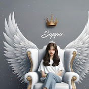 Profile Picture of Yeruva Swapna (@yeruvaswapna) on Youtube