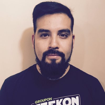 Profile Photo of Alexander Espinoza (@alexander_eb) on Twitter