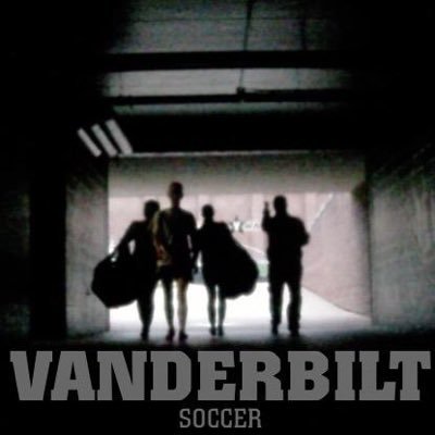 Profile Picture of Ken Masuhr (@KenMasuhr_Jr) on Twitter