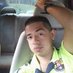 Profile Picture of Jonathan Renderos (@jrenderos9) on Twitter
