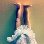 Profile Picture of Sophia Hudson (@sophia.hudson_) on Instagram