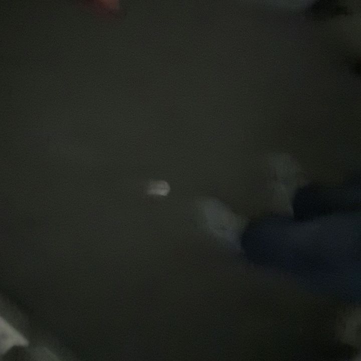 Profile Picture of Dustin Löb (@dustin.lb) on Tiktok