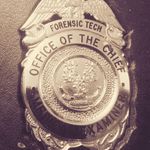 Profile Picture of mike rinehart (@mrineh1500) on Instagram