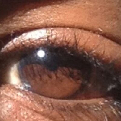 Profile Picture of S. Stroman (@BURNAH_JAY) on Twitter