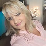 Profile Picture of Paula Caetano (@paulaanapaulamoreira21) on Instagram