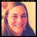 Profile Picture of Leah Knoepfel (@leahrae) on Pinterest
