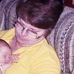 Profile Picture of Shirley Ogletree (@shirley.ogletree.7) on Facebook