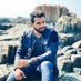 Profile Picture of Pramod Shetty (@pramodshetty92) on Twitter