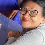 Profile Picture of Alice Rak (@alice.rak.219181) on Facebook