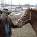 Profile Picture of Greg Kaiser (@gk_star) on Pinterest