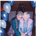 Profile Picture of Pat Harman (@pat.harman.562) on Instagram