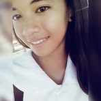 Profile Picture of Adnerb Nelap (@brenda.palen.1) on Facebook