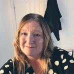 Profile Picture of Angela OBrien (@tangy12) on Facebook