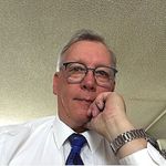 Profile Picture of Christopher Trimble (@trimble1481) on Instagram