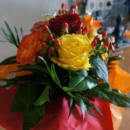 Profile Picture of Hyejin Jang (@megumii929) on Twitter