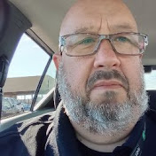 Profile Picture of Steven Edwards (@StevenEdwards-vt1zt) on Youtube