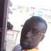 Profile Picture of Benjamin Agbeshie (@benjamin.agbeshie.9) on Facebook