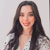Profile Picture of Omayma Kahouache (@OmaymaKahouache) on Youtube