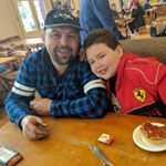 Profile Picture of Richard Carta (@dicko289) on Instagram