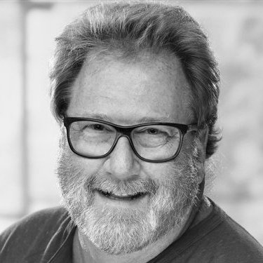 Profile Picture of Michael Jensen (@MichaelLJensen) on Twitter