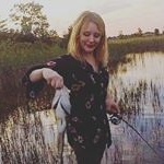 Profile Picture of Julianne Gajda (@j_gajda) on Instagram