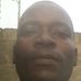 Profile Picture of Stanley Makala (@stanley.makala.71) on Facebook
