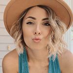 Profile Picture of AMANDA | Beauty Enthusiast (@beauty.amandf) on Instagram