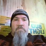 Profile Picture of Kevin woodall (@woodall4760) on Instagram