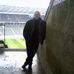 Profile Picture of Ralf Klamt (@ralf.klamt.3) on Facebook