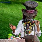 Profile Picture of Vito Summa (@summavito) on Instagram