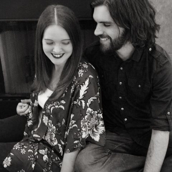 Profile Picture of Katie Beachey (@katieurbs) on Poshmark