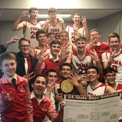 Profile Picture of Dave Sheffield (@@ds22over7) on Twitter