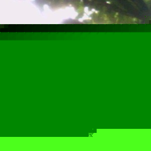 Profile Picture of Justin Walruth (@justwalruth) on Myspace