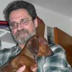 Profile Picture of Steven Schrönde karl (@steven_karl1427) on Instagram