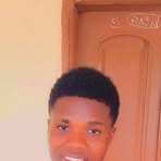 Profile Picture of Mëli Koffi (@Mëli-Koffi) on Facebook
