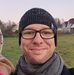 Profile Picture of Christian Weigel (@christian.weigel.731) on Facebook