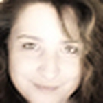 Profile Picture of Tina Hodge (@tina_mac) on Flickr