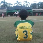 John Alfred Margallo - Facebook Profile Picture of John Alfred Margallo (@John-Alfred-Margallo) on Facebook