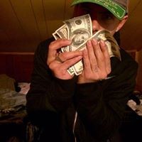 Profile Picture of Travis Tolley (@travis-tolley-2) on Quora